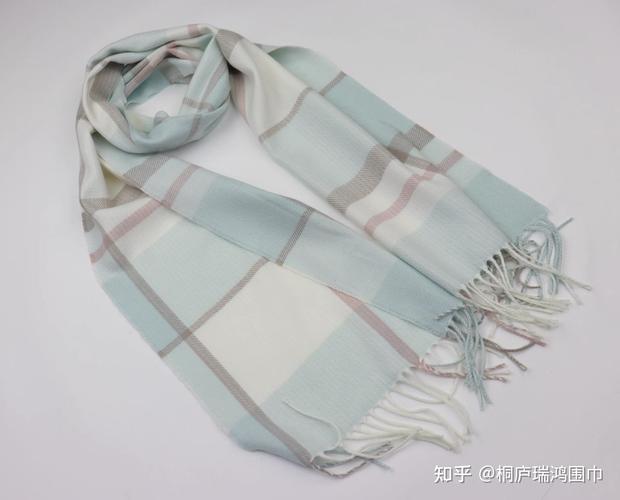 目前热门的浙江杭州桐庐围巾披肩围脖毛织毯子企业哪家靠谱